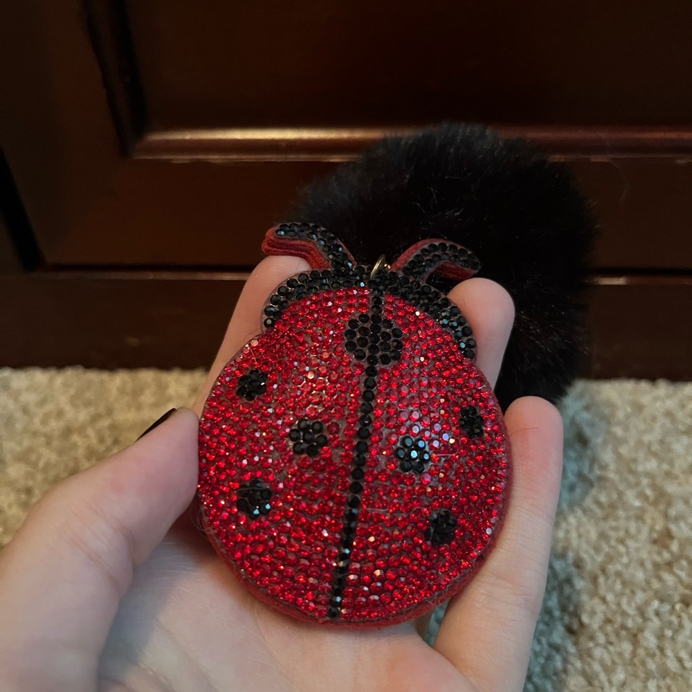 Unbranded Keychain - Picture 6 of 6